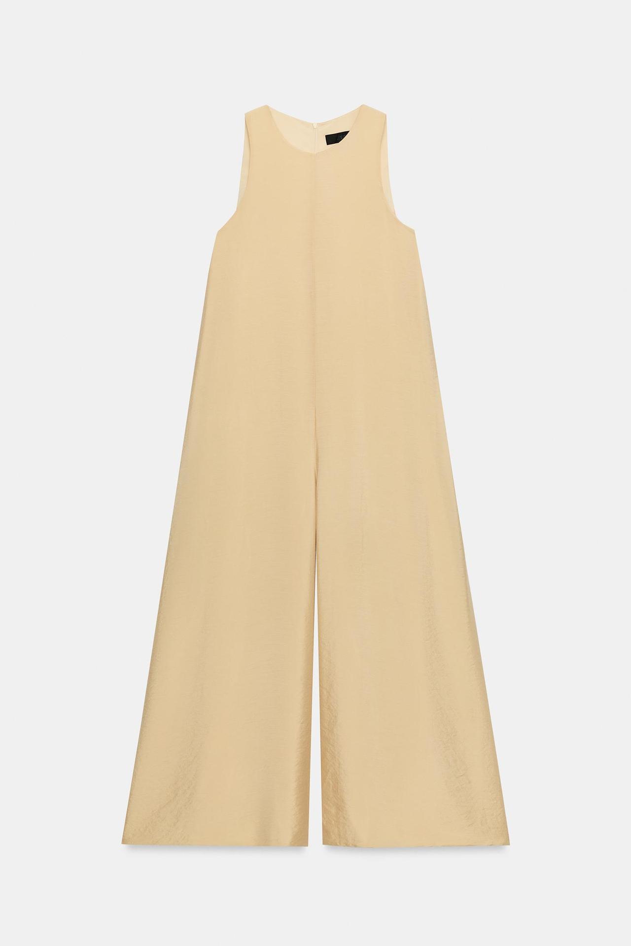 画像1: 出典：ZARA