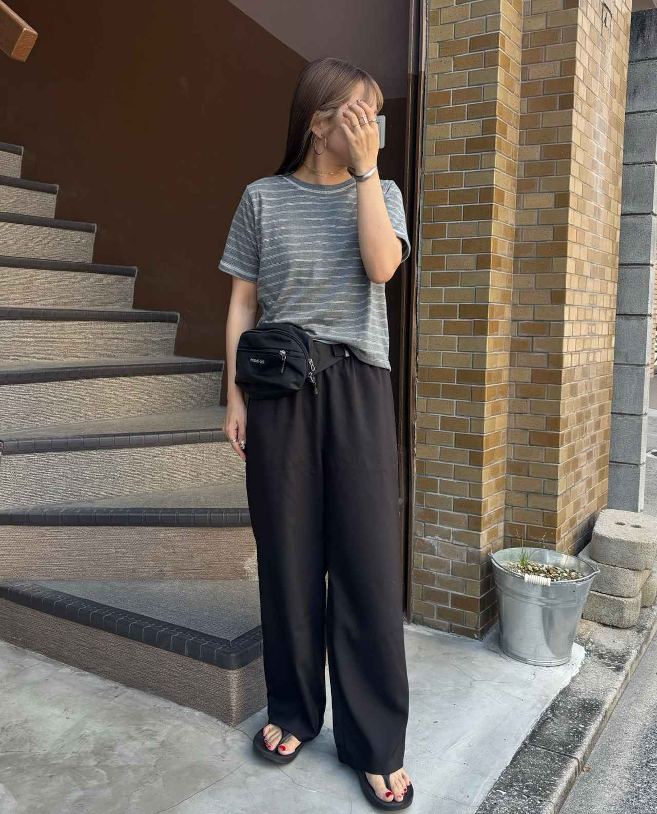 画像1: 出典：Instagram