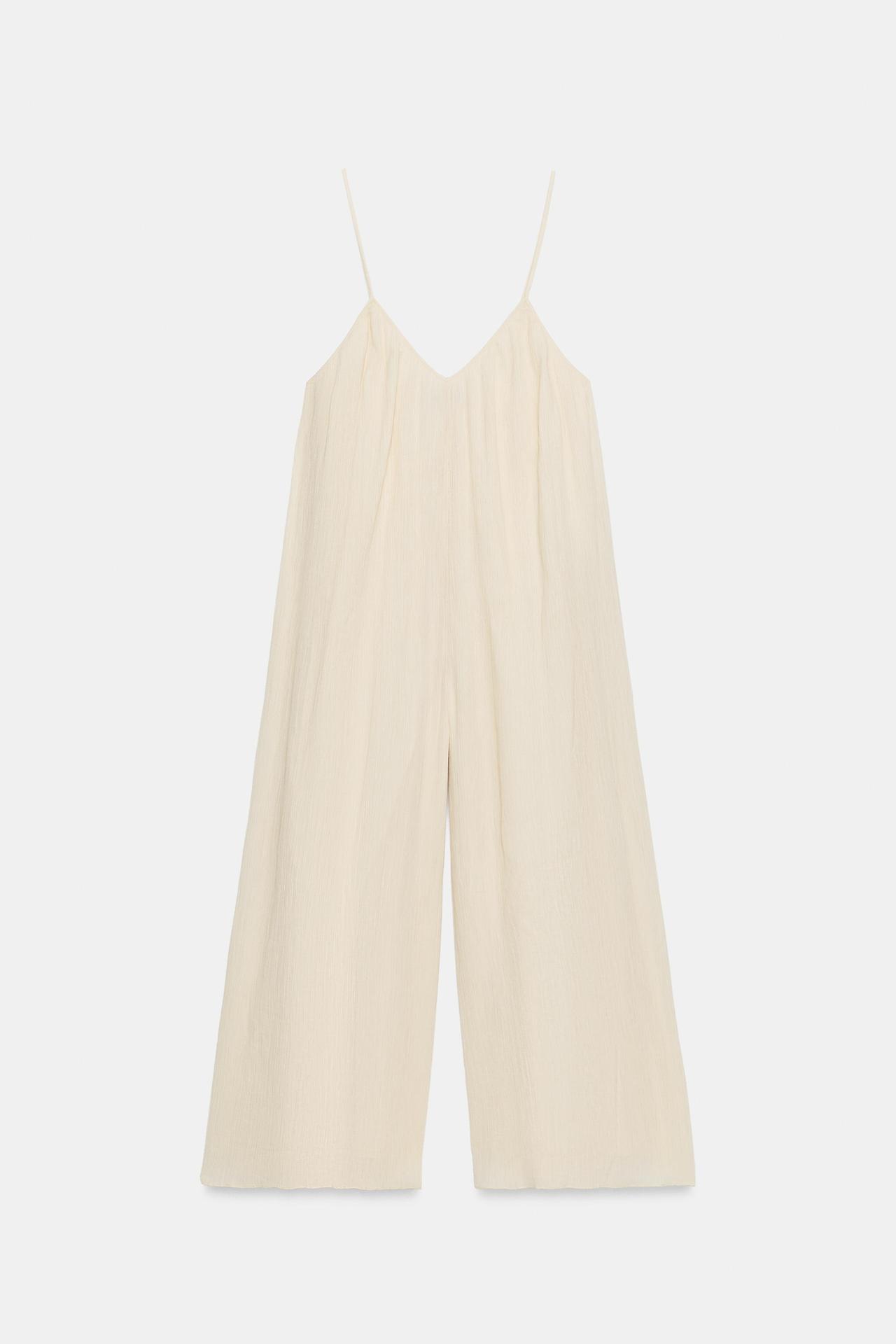 画像4: 出典：ZARA