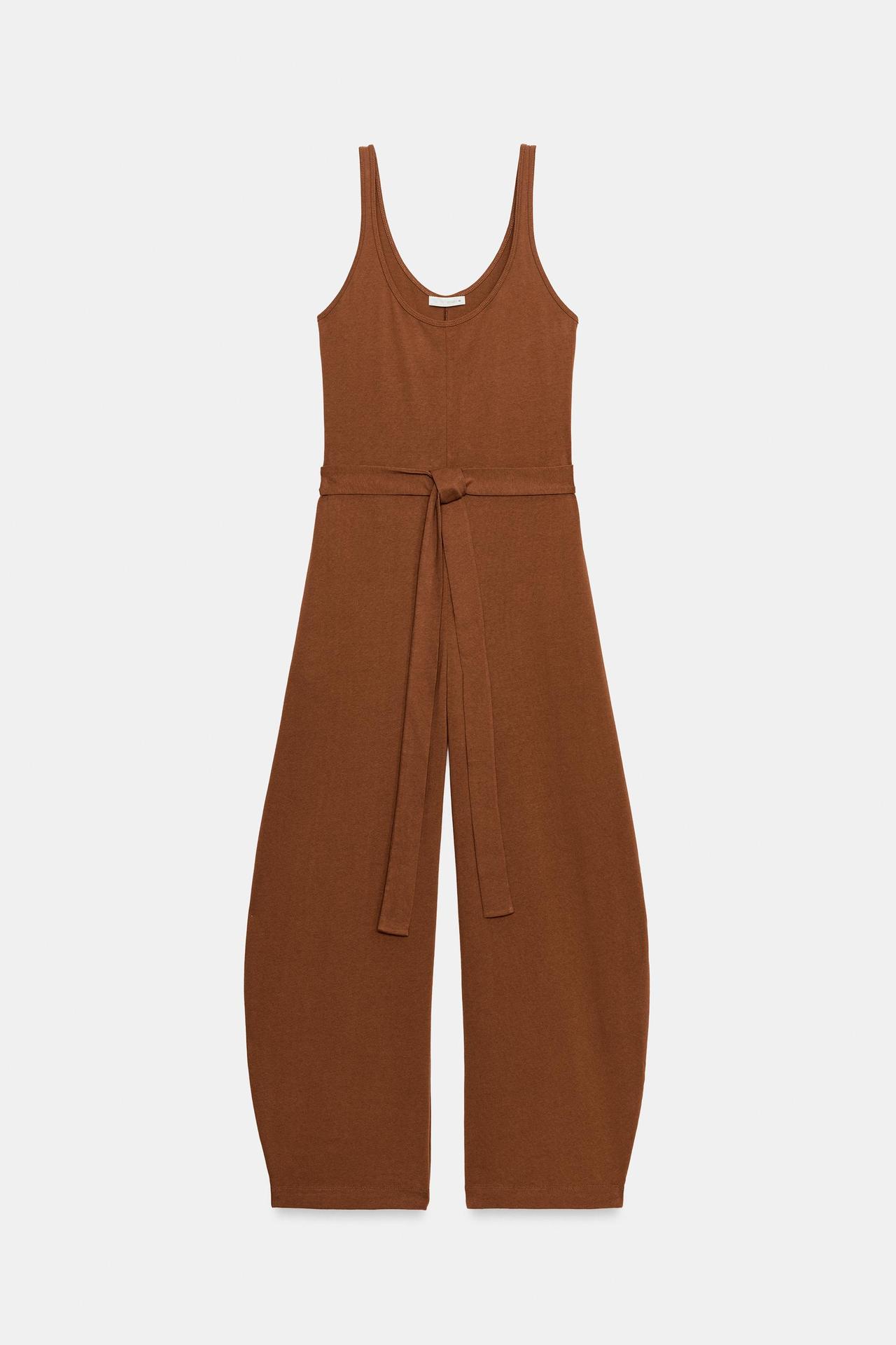 画像3: 出典：ZARA