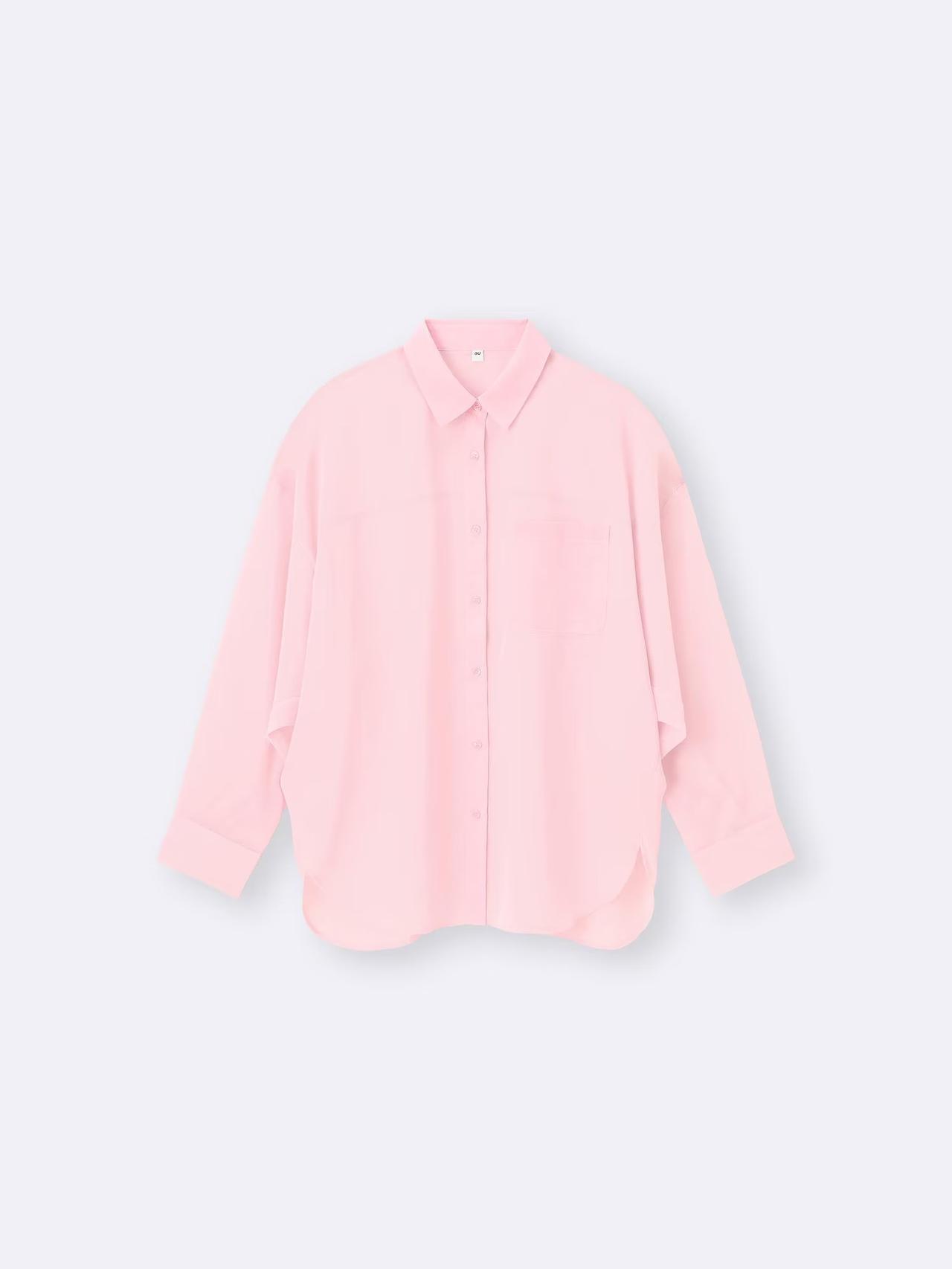 画像13: 出典：GU