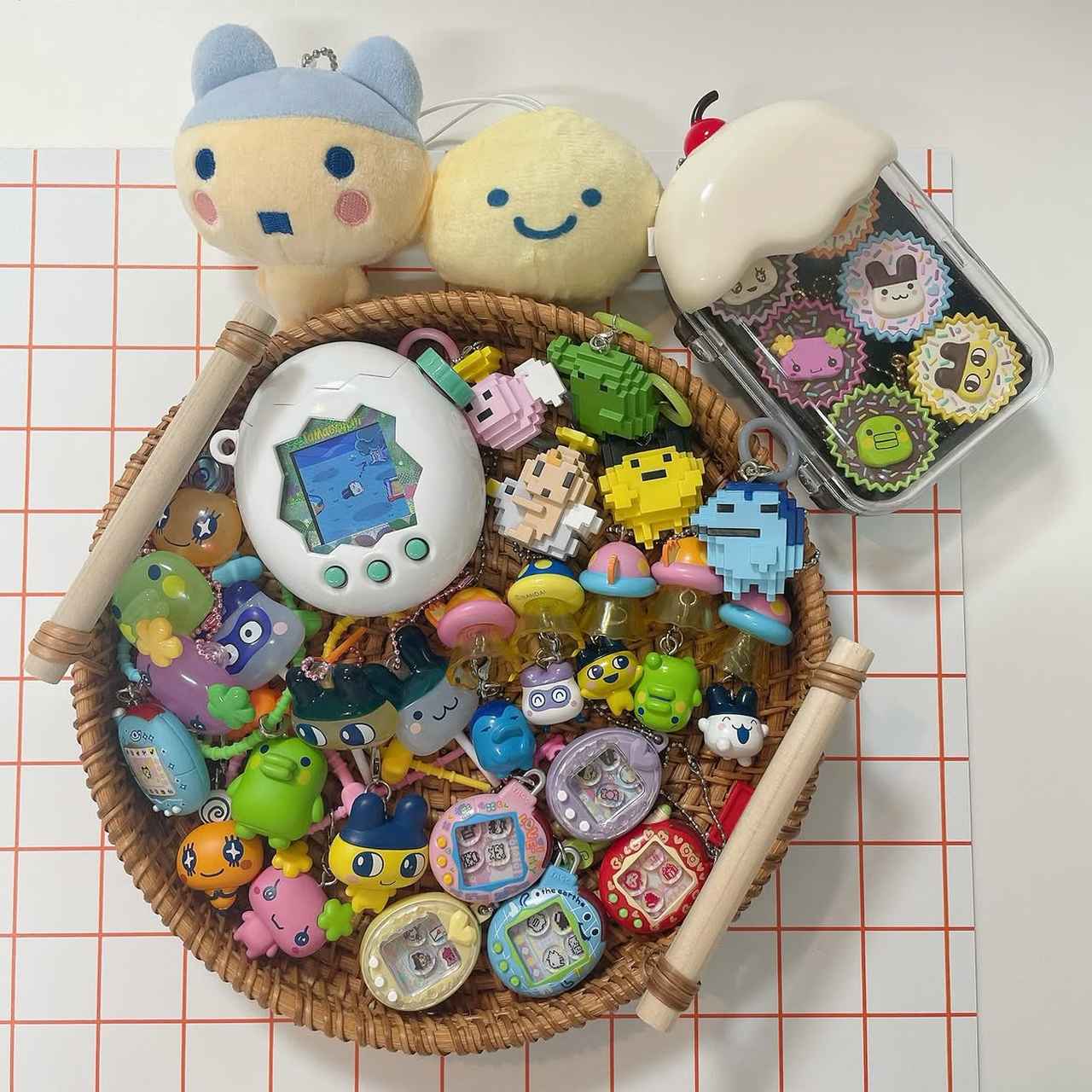 画像4: 出典：Instagram