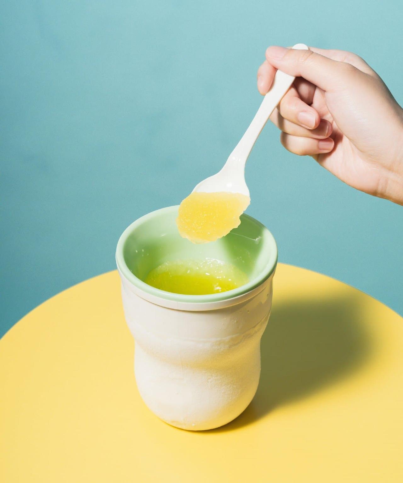 画像4: 出典：3COINS