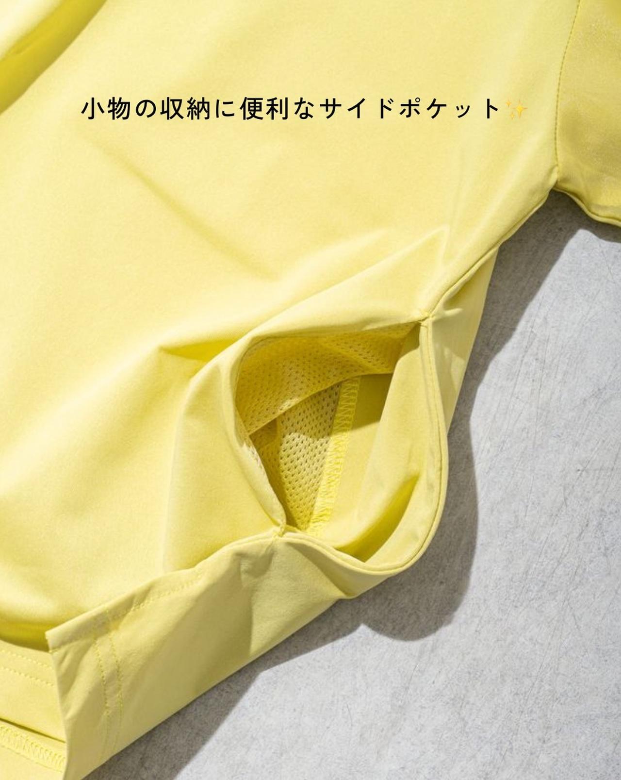 画像3: 出典：ワークマン