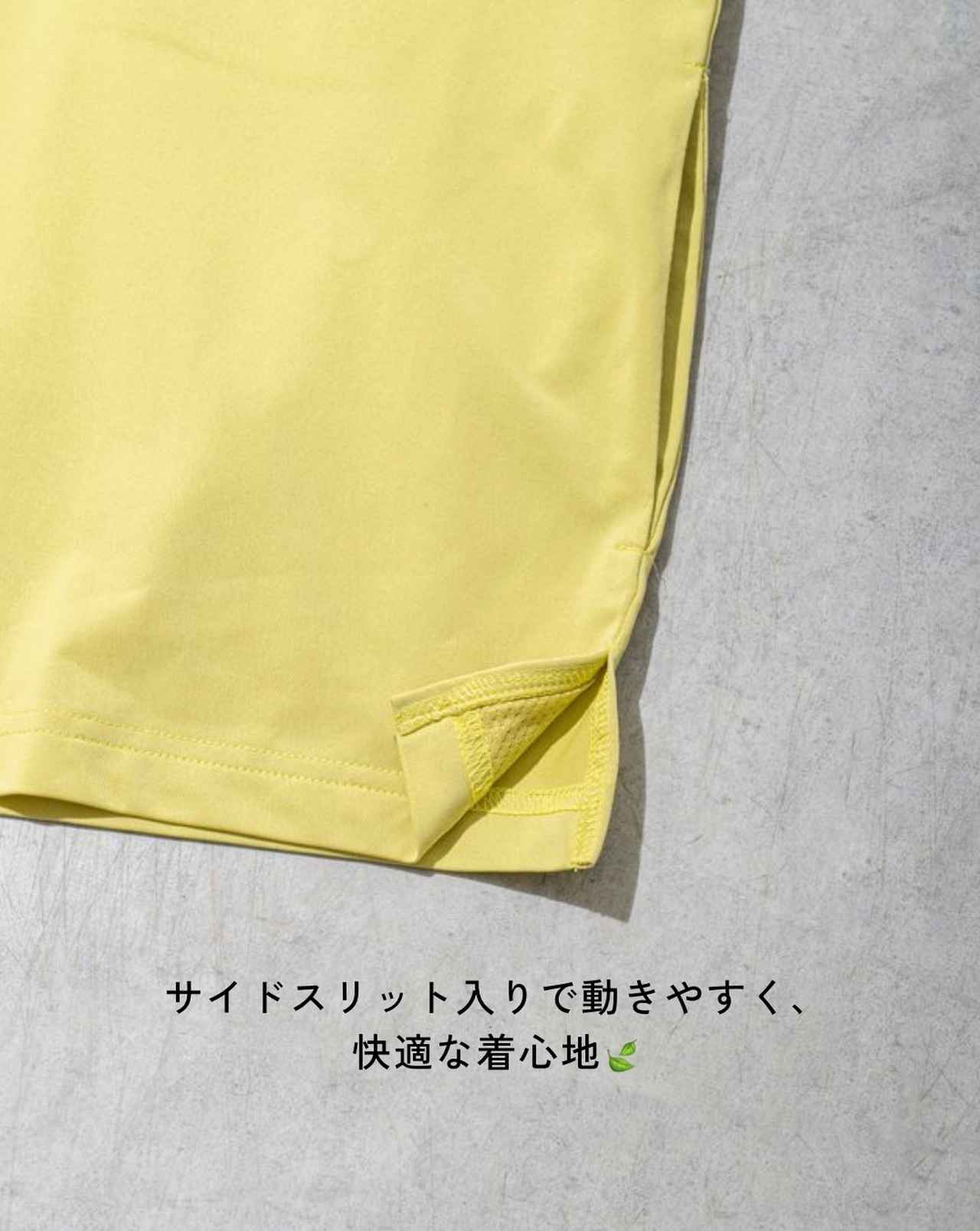 画像4: 出典：ワークマン