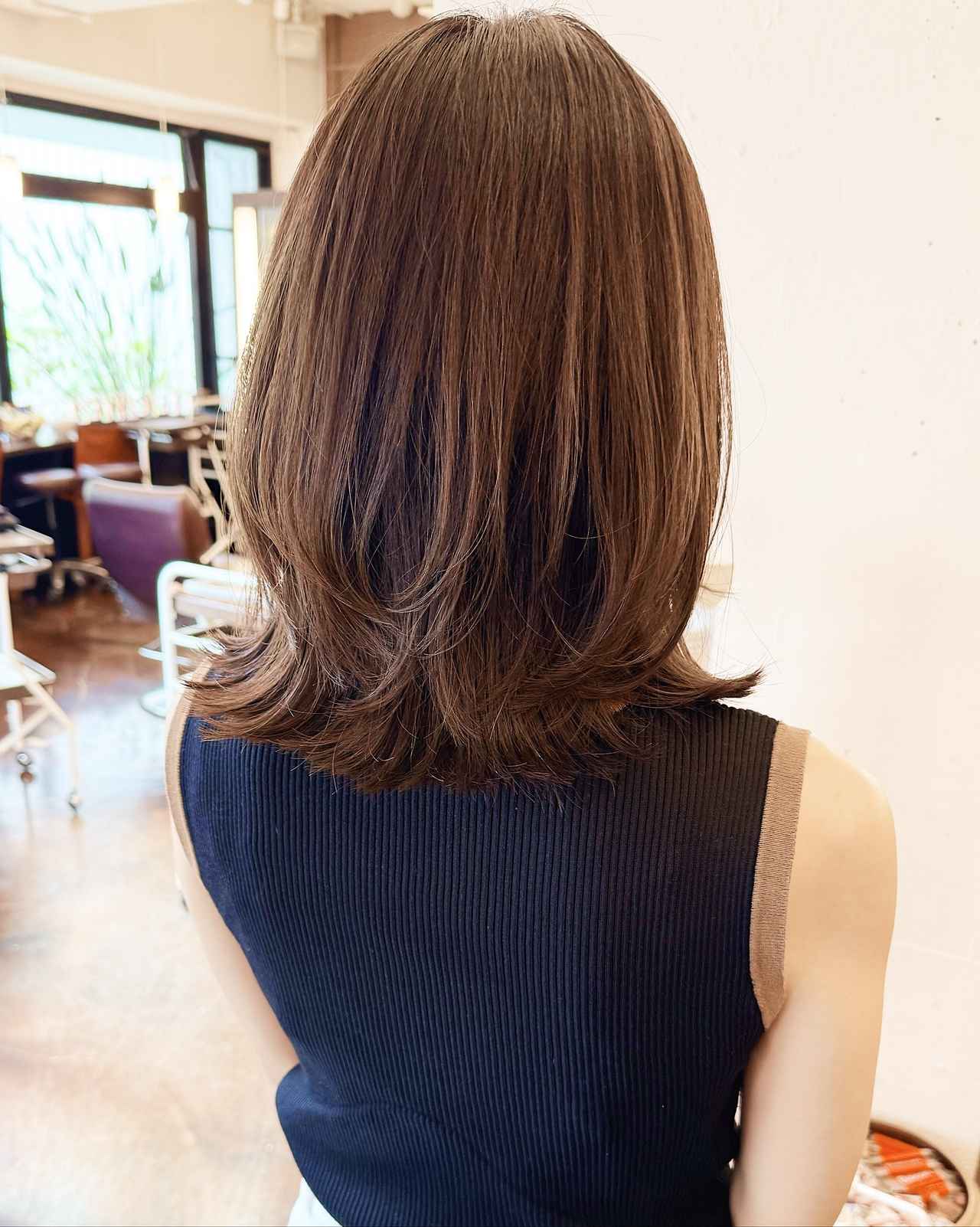 画像3: 出典：Instagram