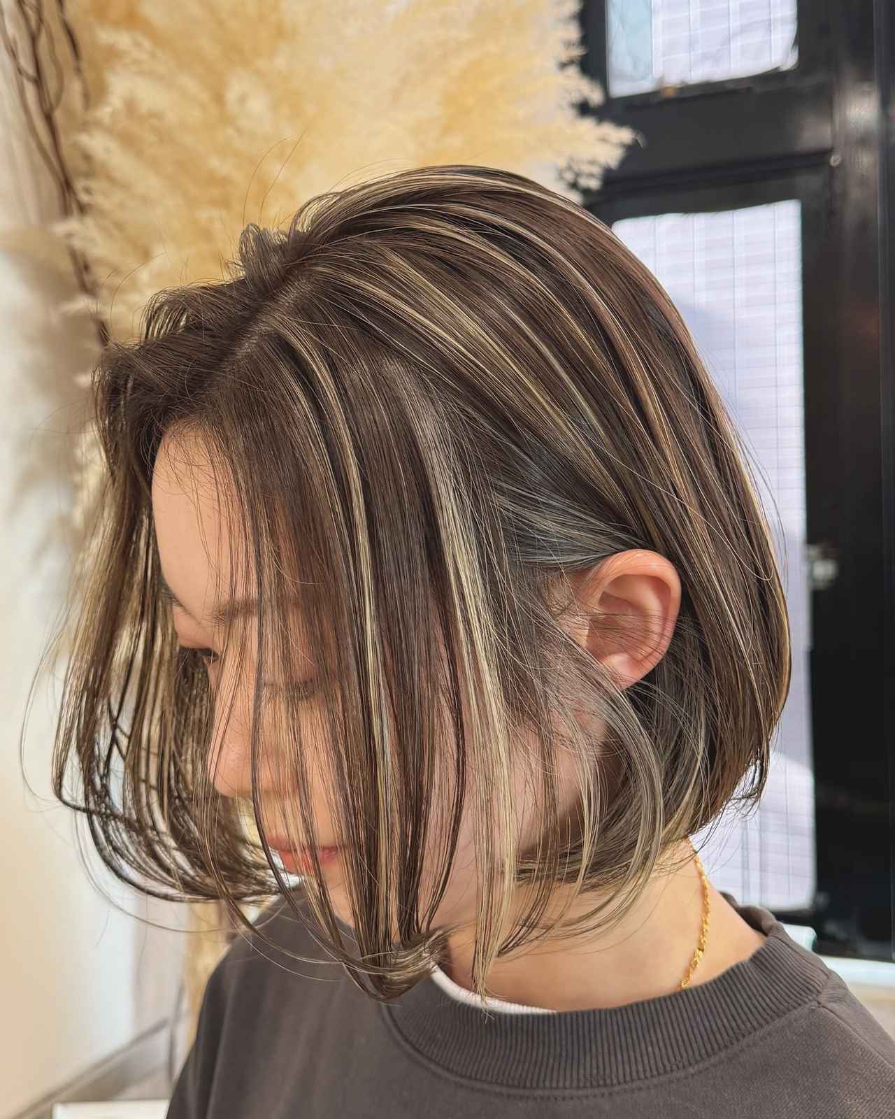 画像2: 出典：Instagram