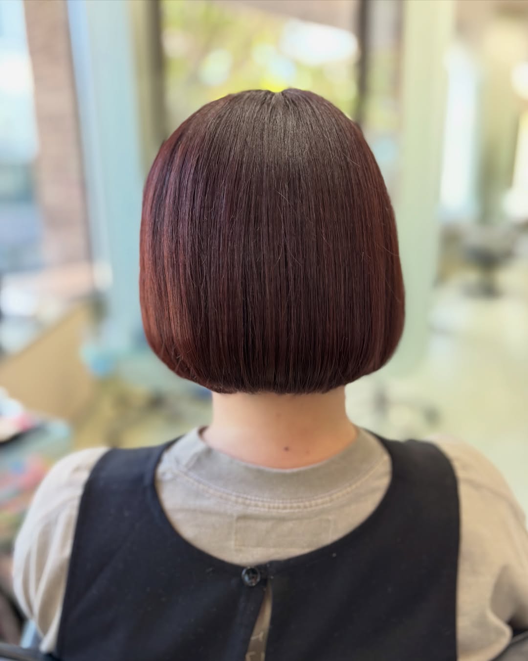 画像4: 出典：Instagram