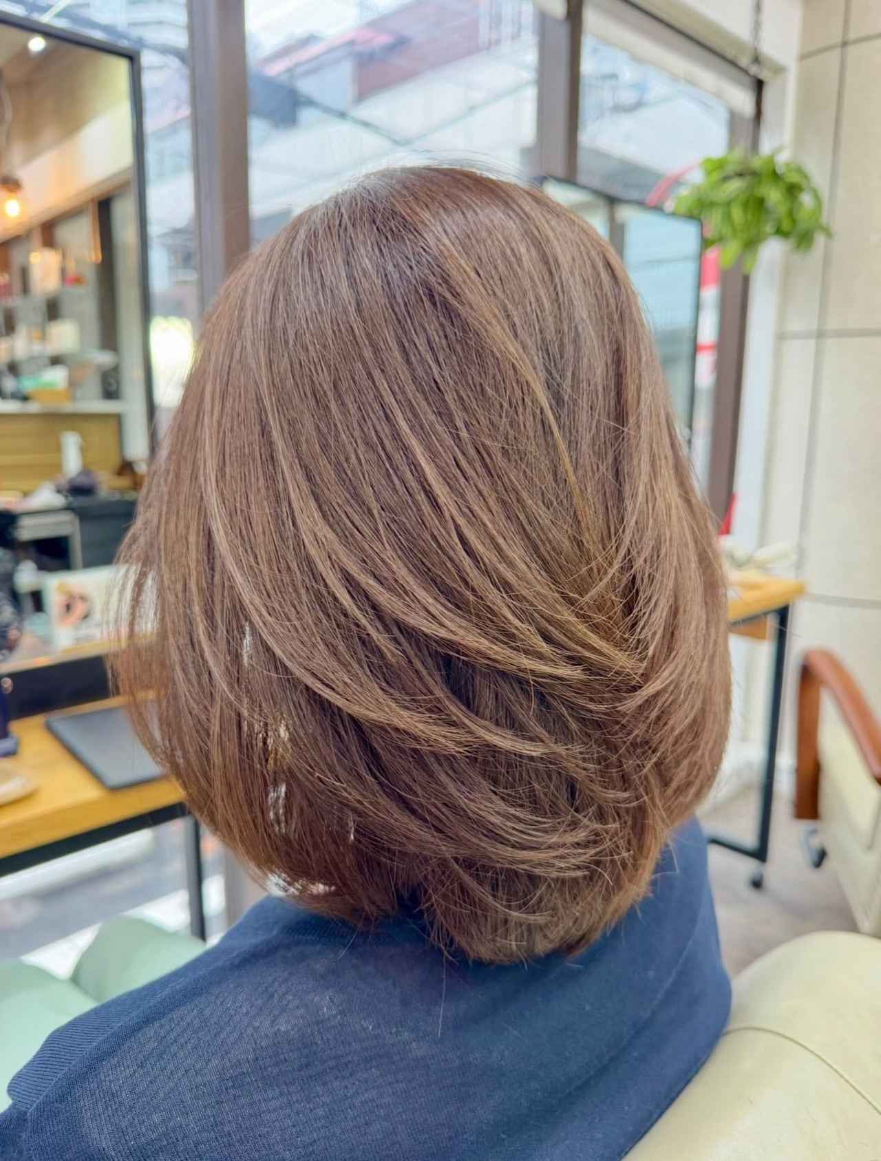 画像4: 出典：Instagram