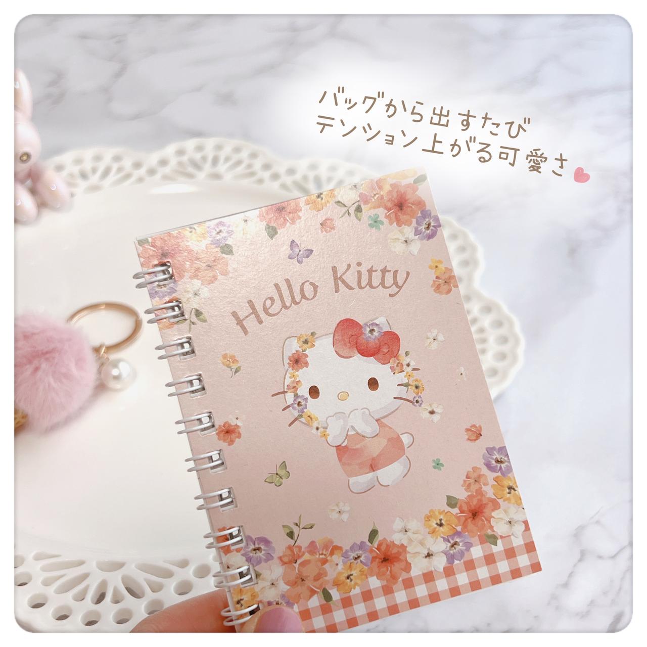 画像: 出典：Instagram