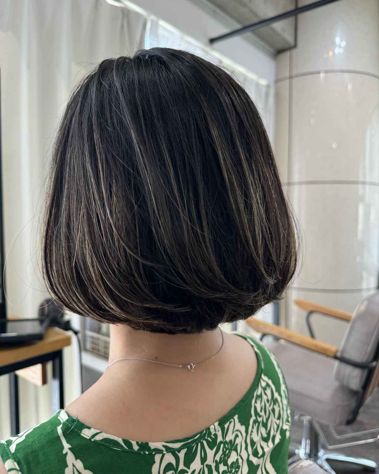 画像1: 出典：Instagram