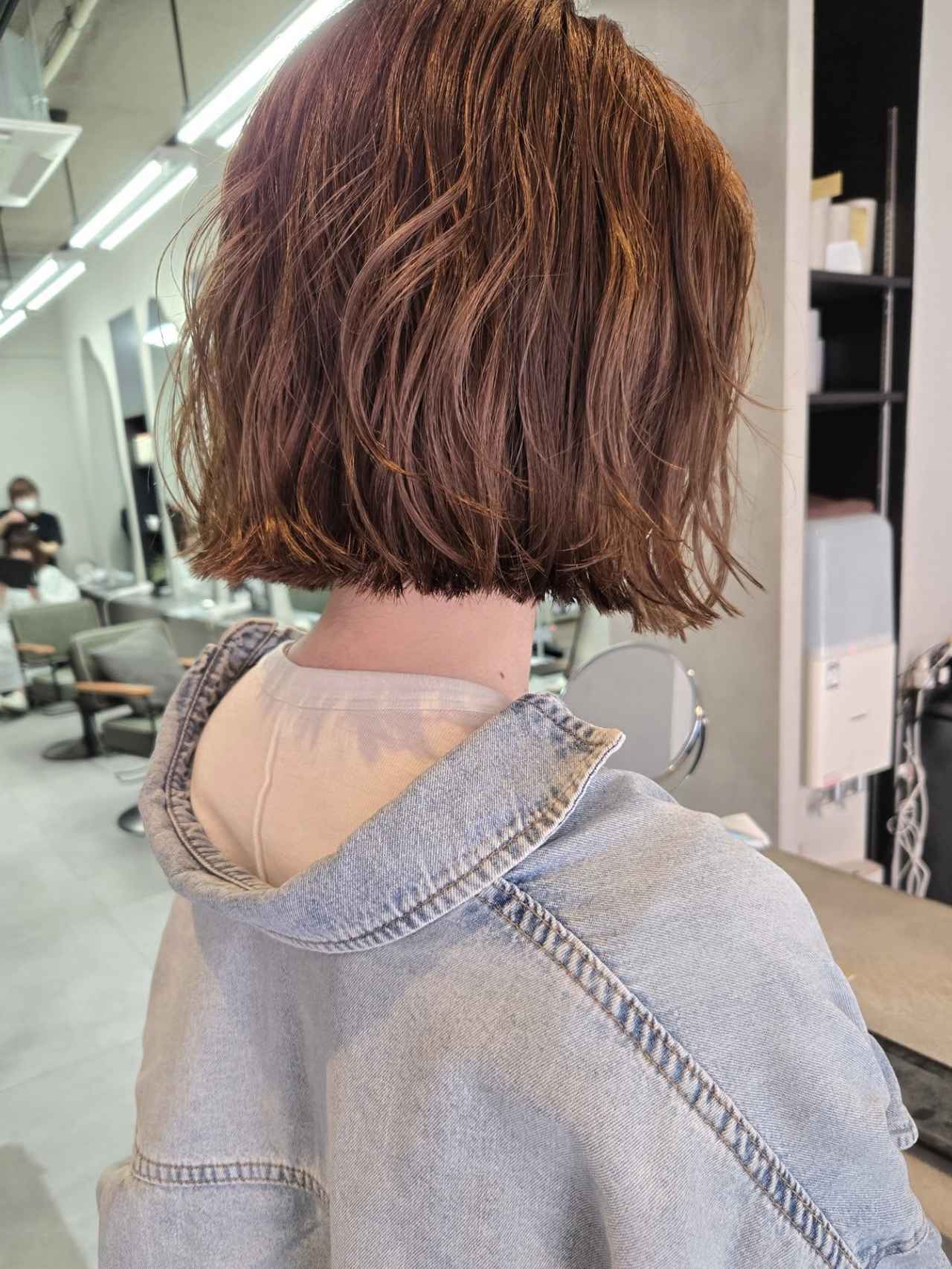 画像1: 出典：Instagram
