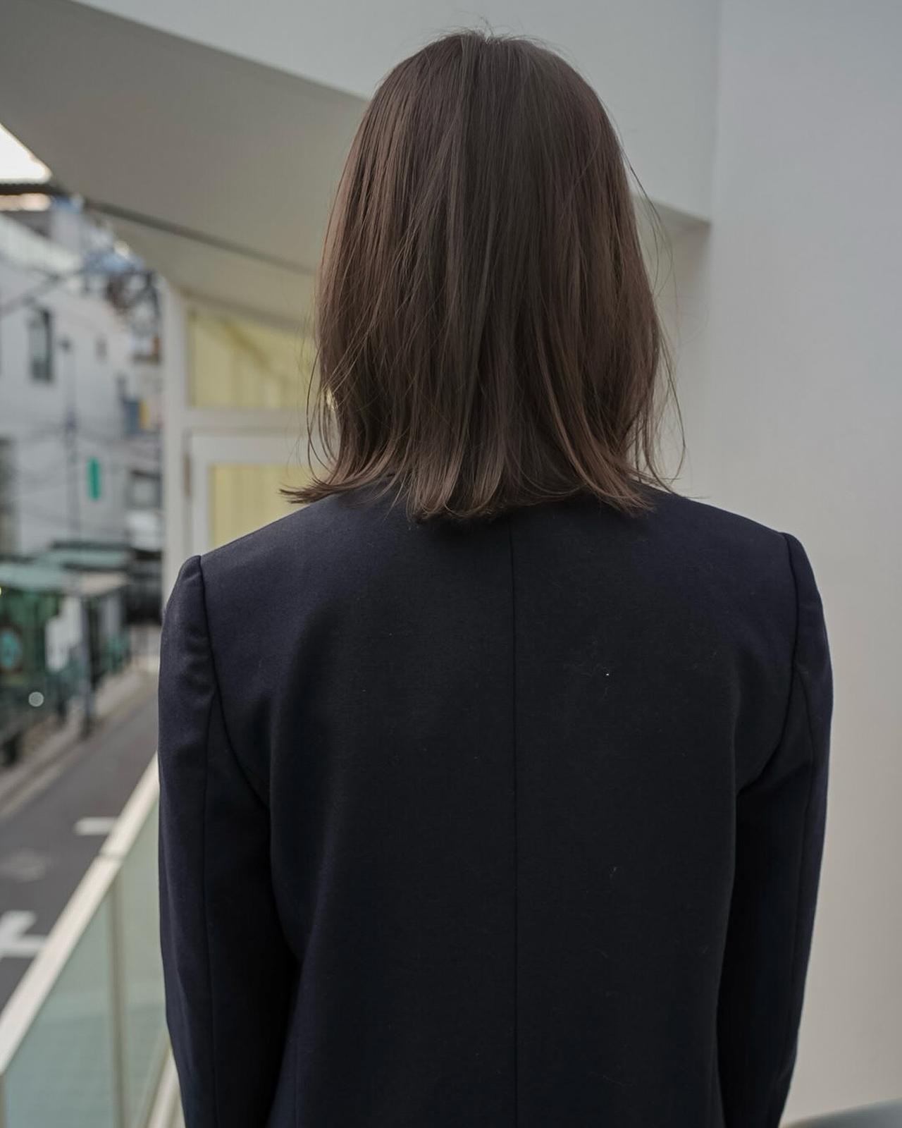 画像4: 出典：Instagram