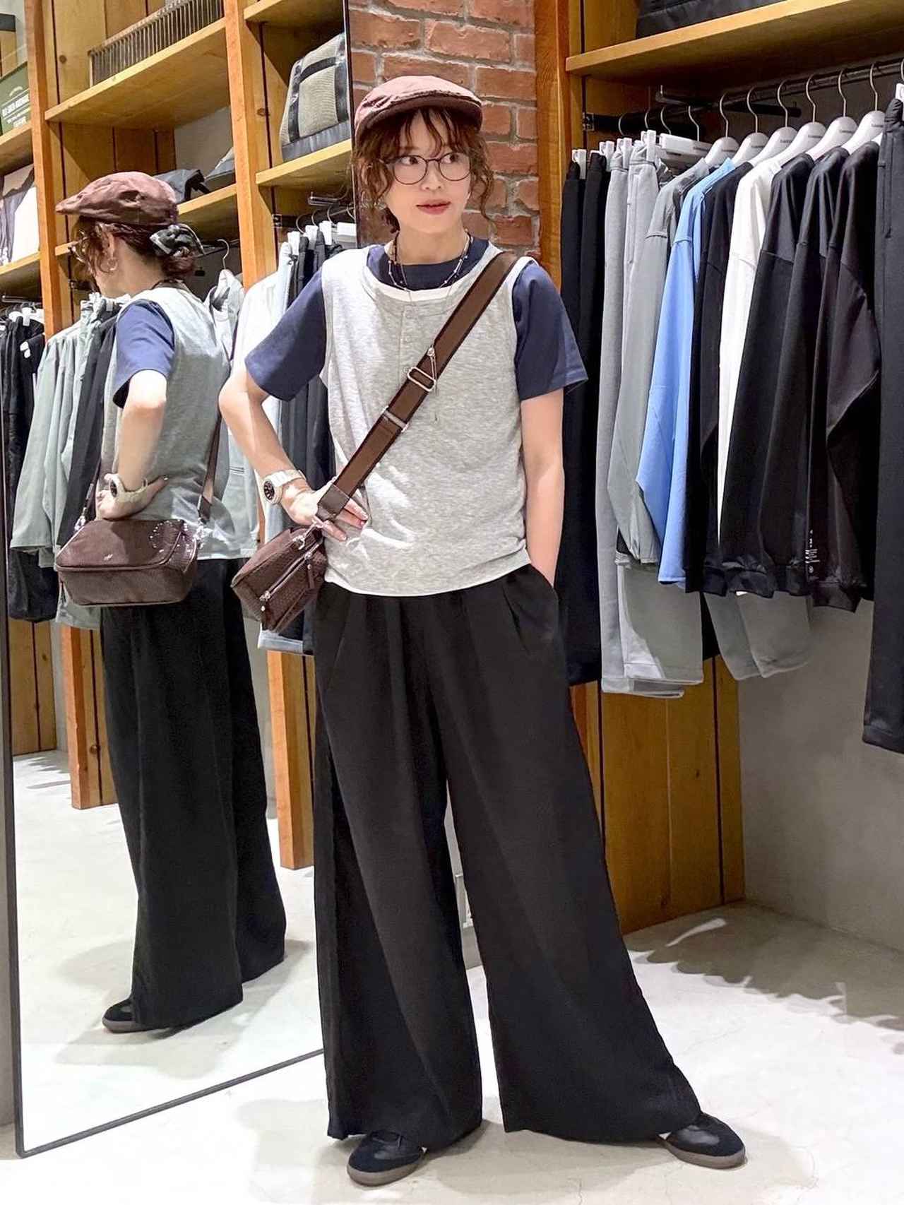 画像2: 出典：and ST