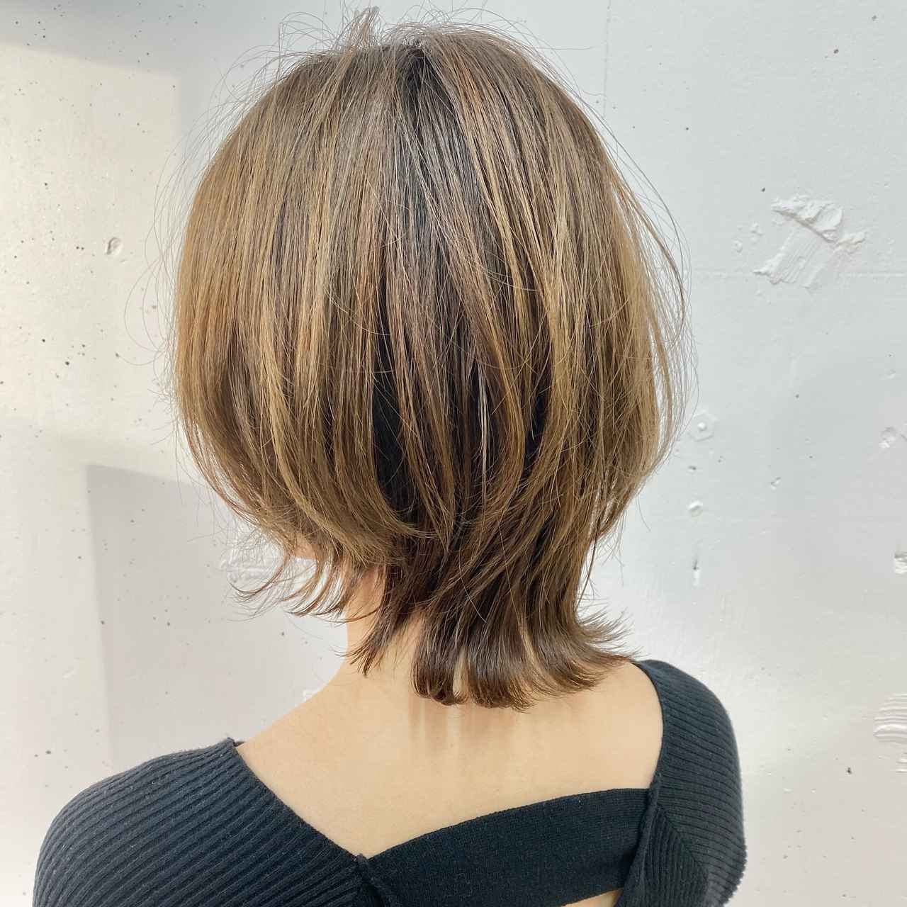 画像1: 出典：Instagram