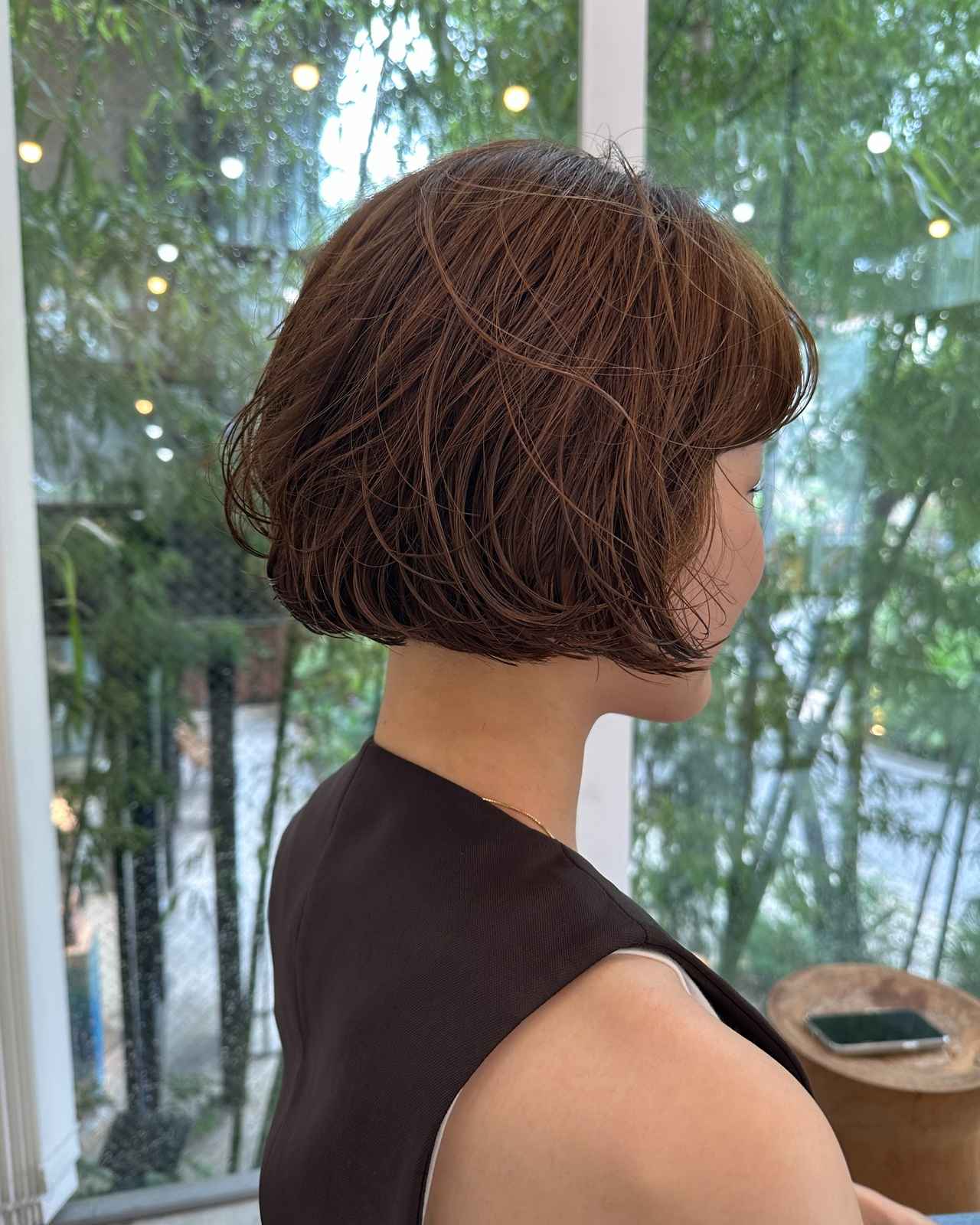 画像3: 出典：Instagram