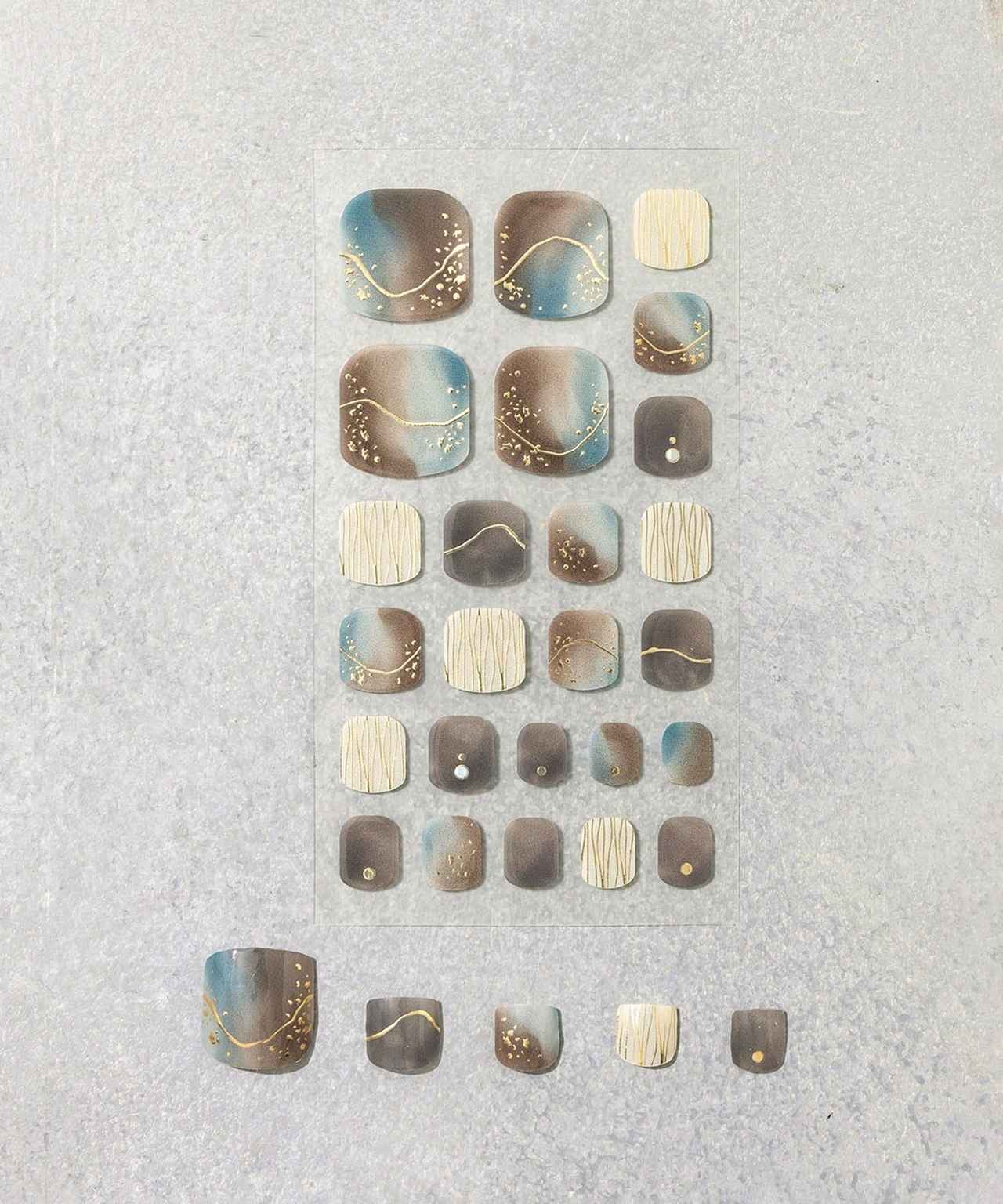 画像4: 出典：3COINS
