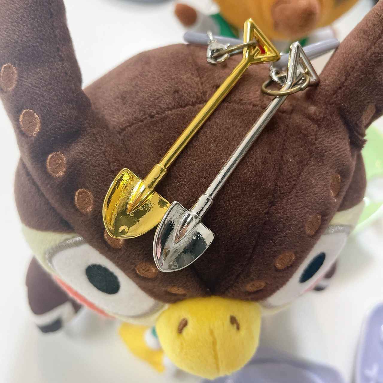 画像4: 出典：Instagram