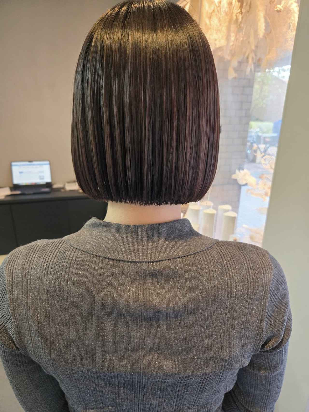 画像3: 出典：Instagram