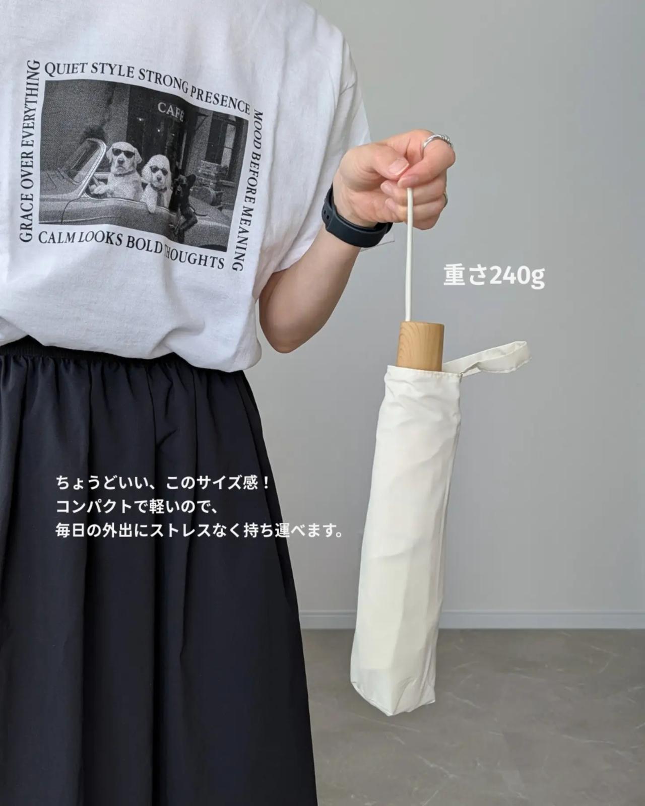 画像4: 出典：Instagram