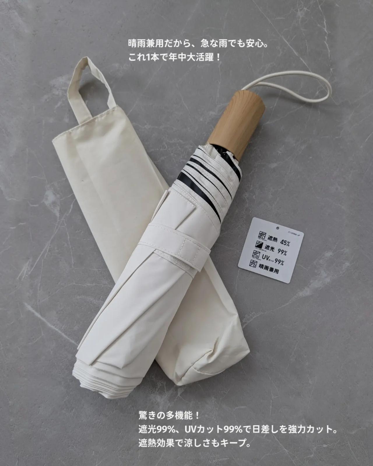 画像3: 出典：Instagram