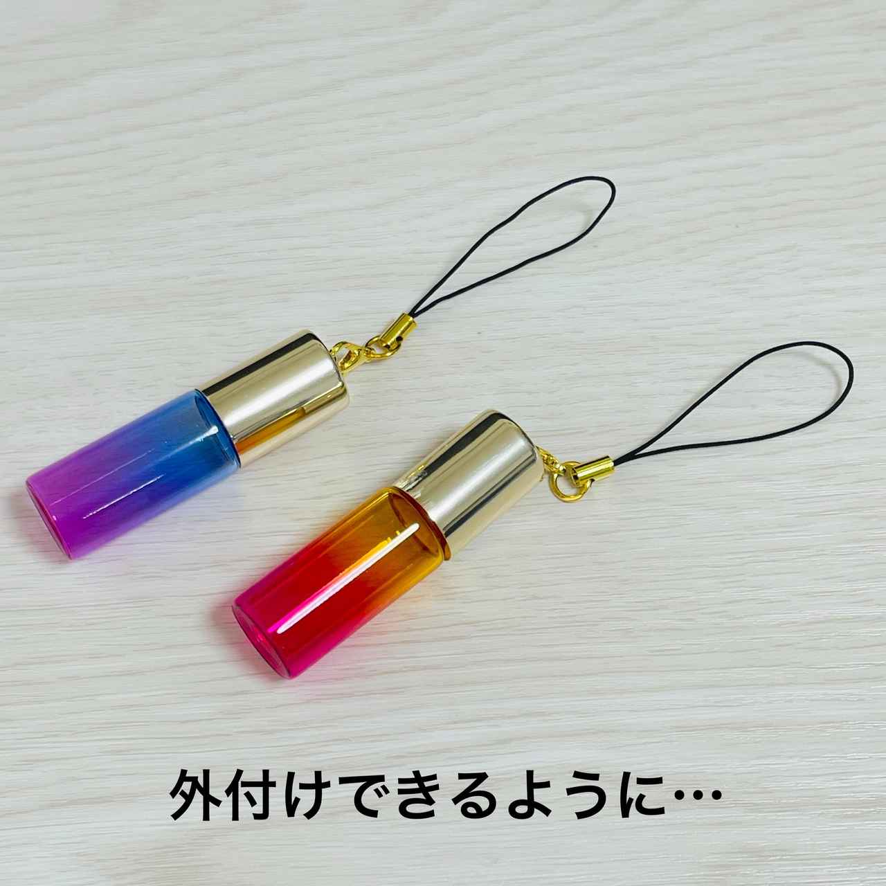画像3: 出典：Instagram