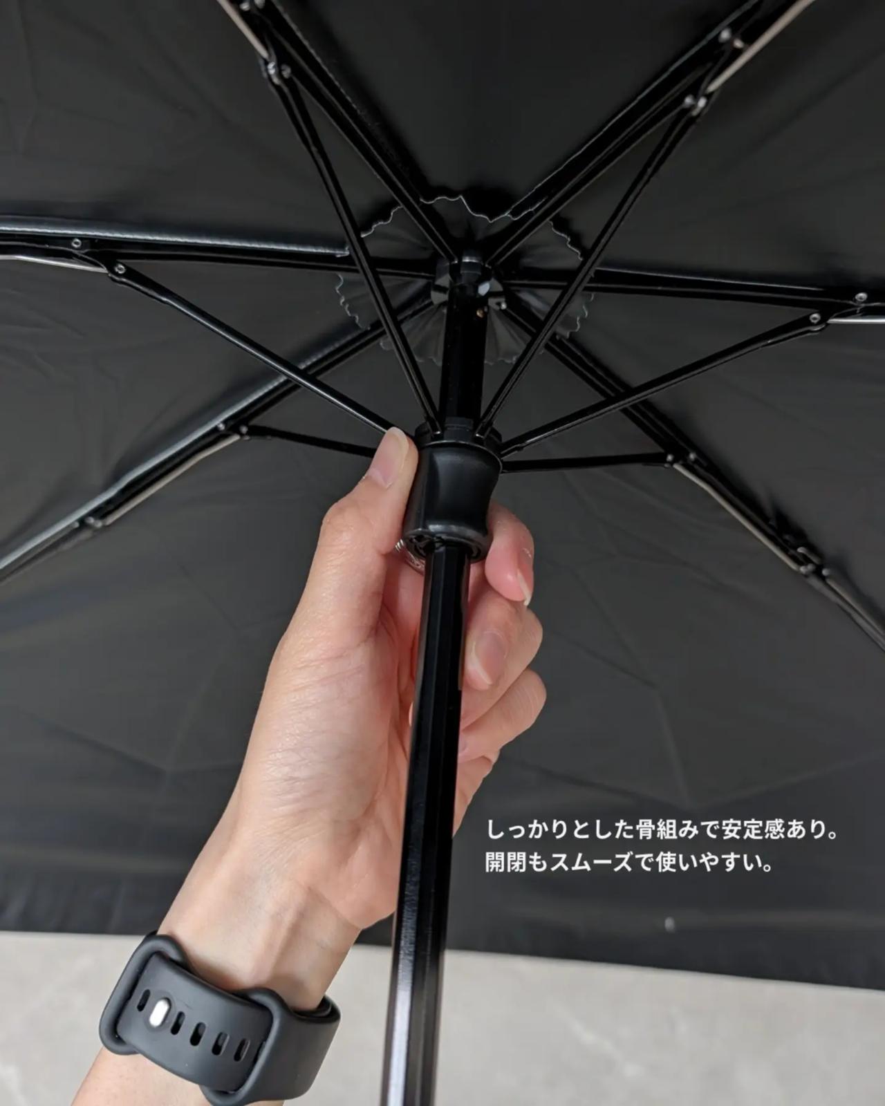 画像6: 出典：Instagram