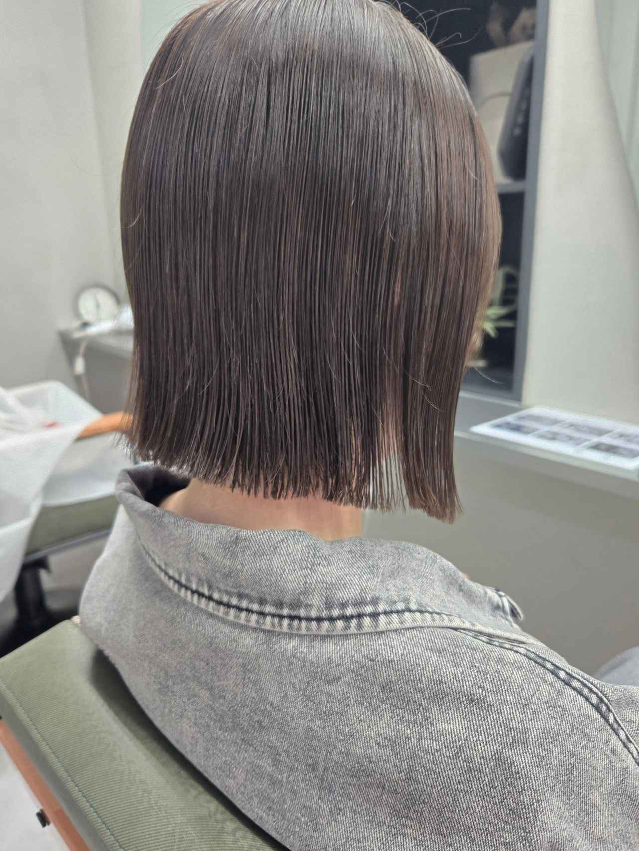 画像4: 出典：Instagram