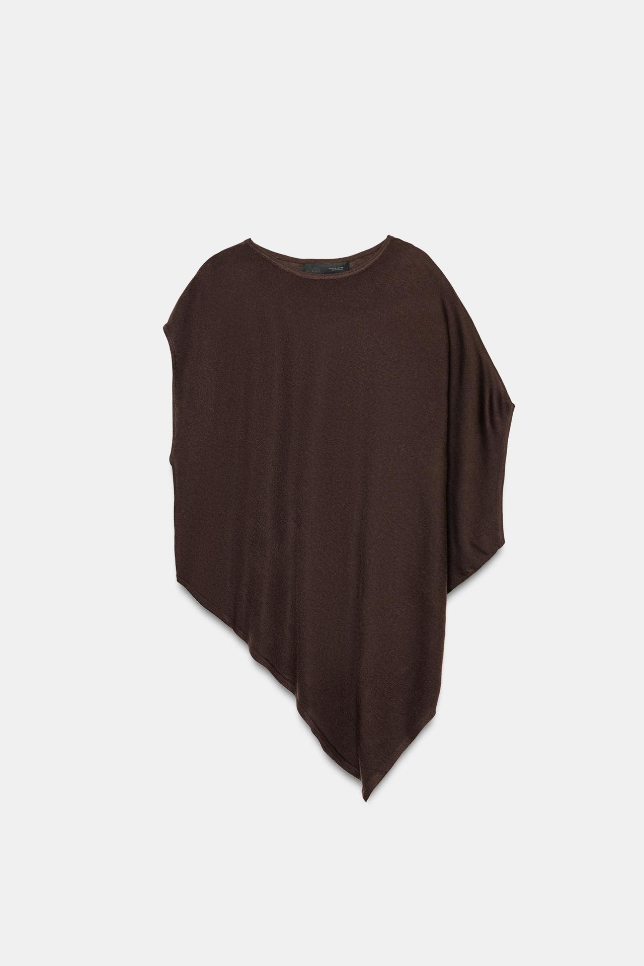 画像4: 出典：ZARA