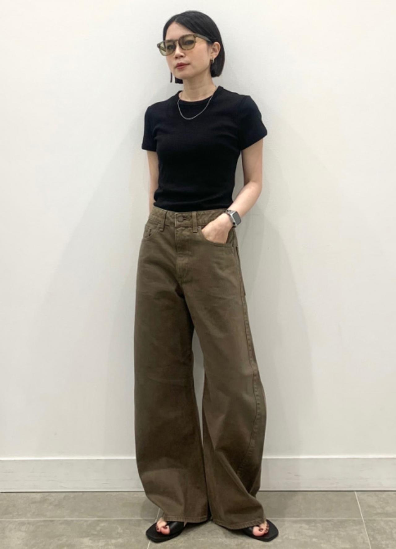 画像4: 出典：GU