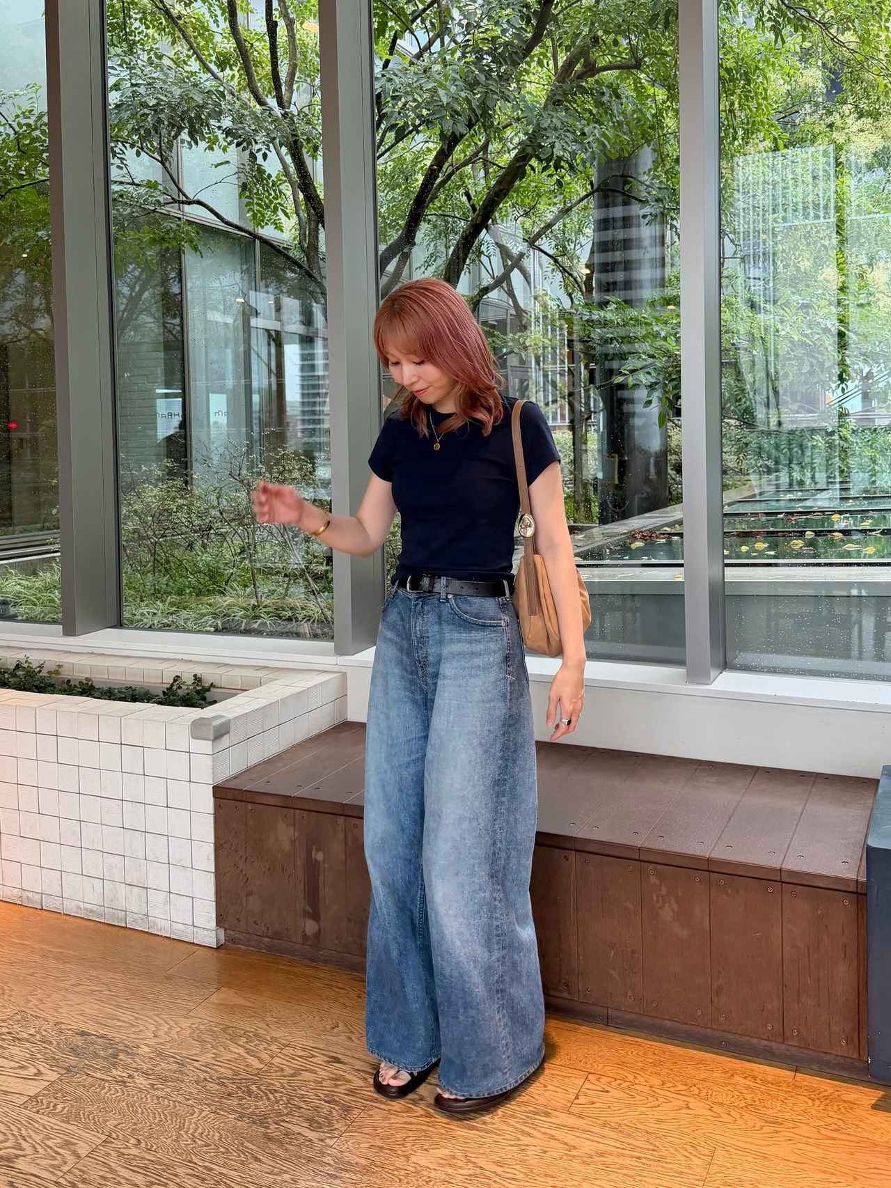 画像2: 出典：Instagram