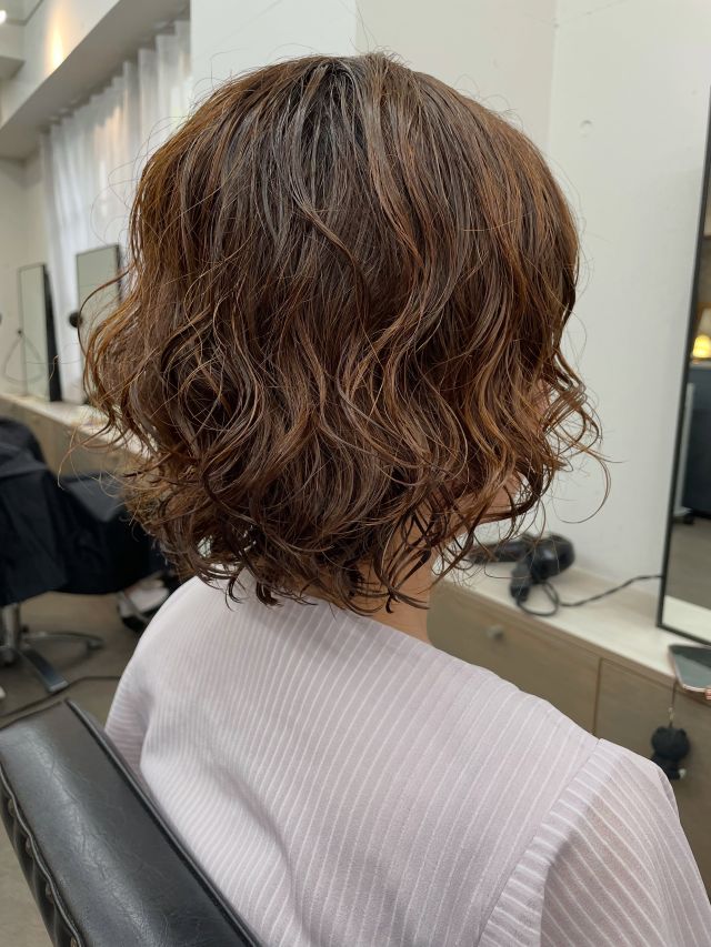画像4: 出典：Instagram