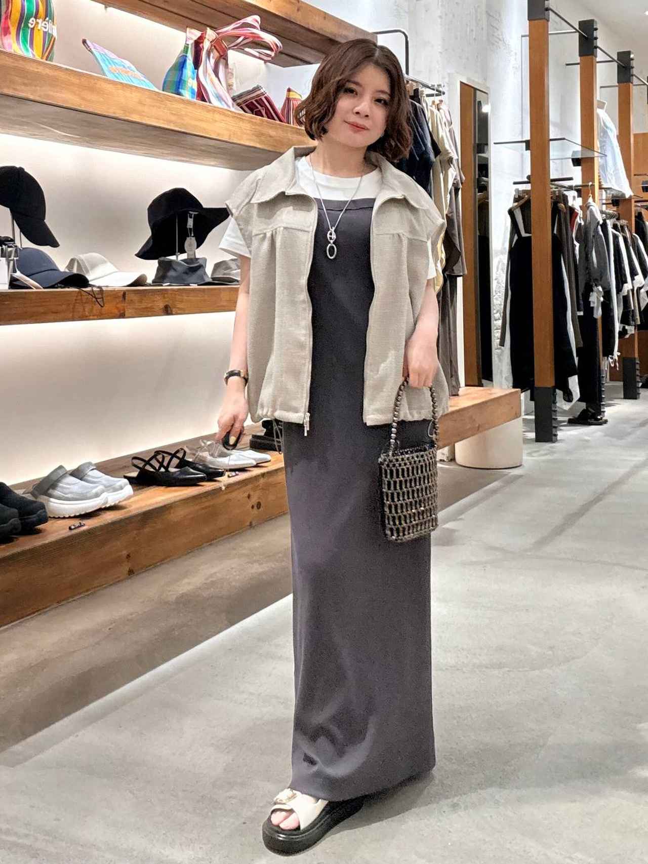 画像4: 出典：and ST