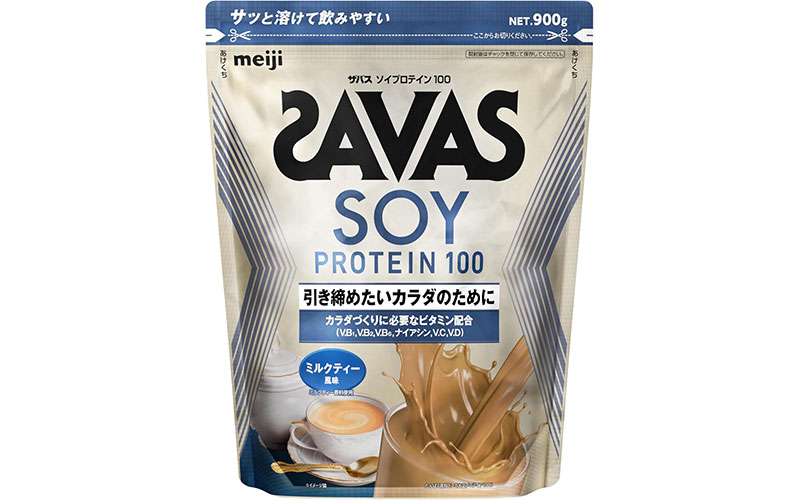 画像1: www.amazon.co.jp
