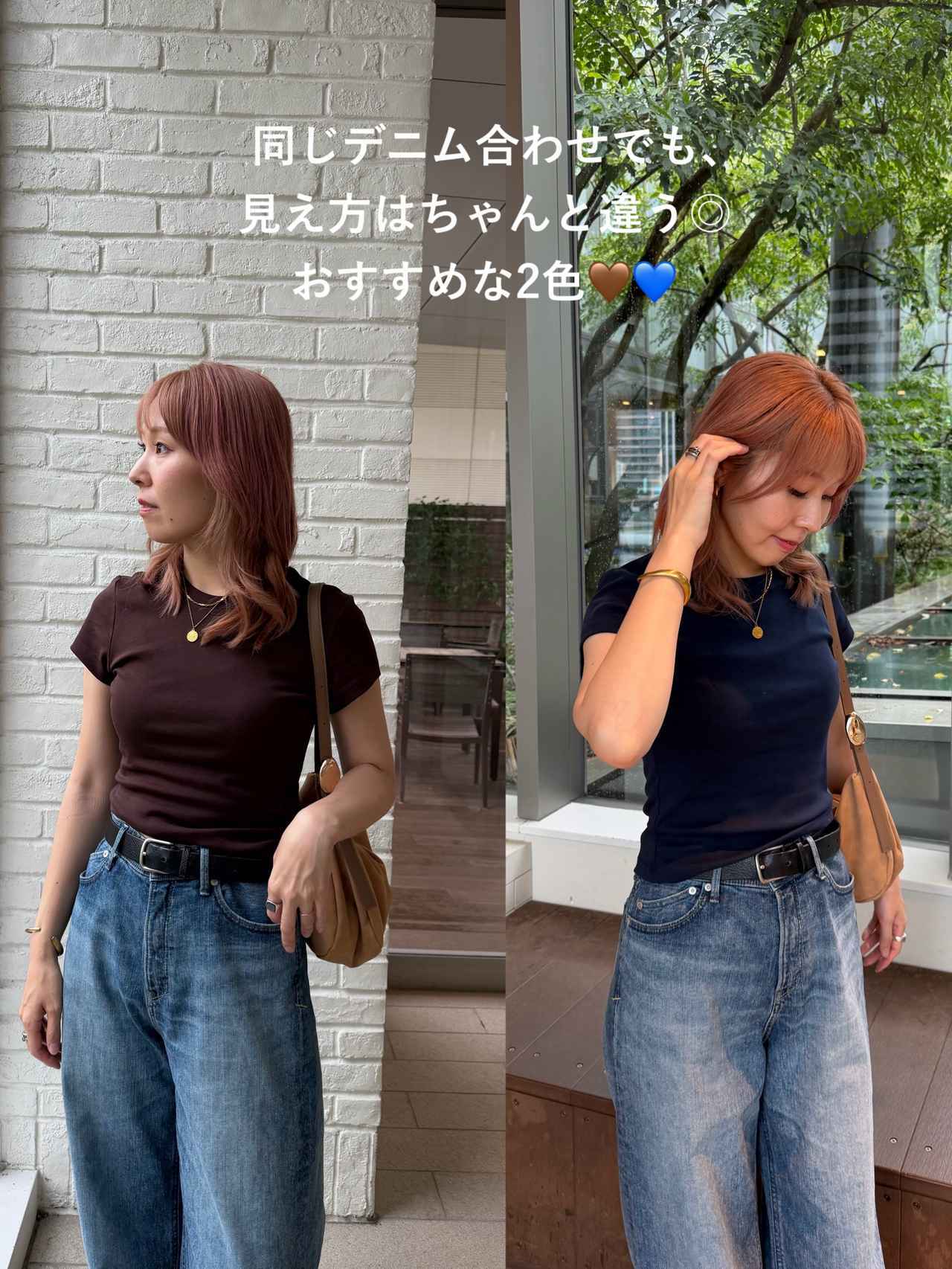 画像3: 出典：Instagram