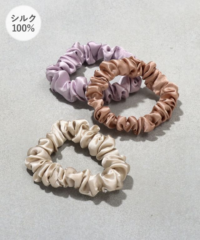画像4: 出典：3COINS