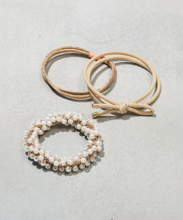 画像1: 出典：3COINS