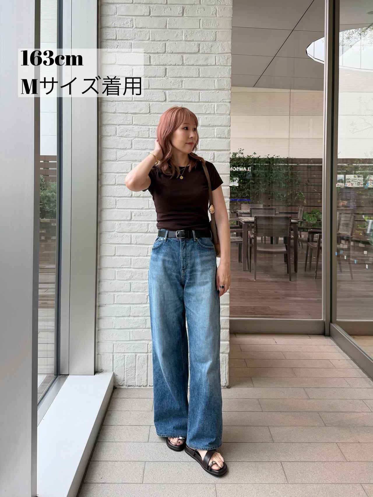 画像1: 出典：Instagram
