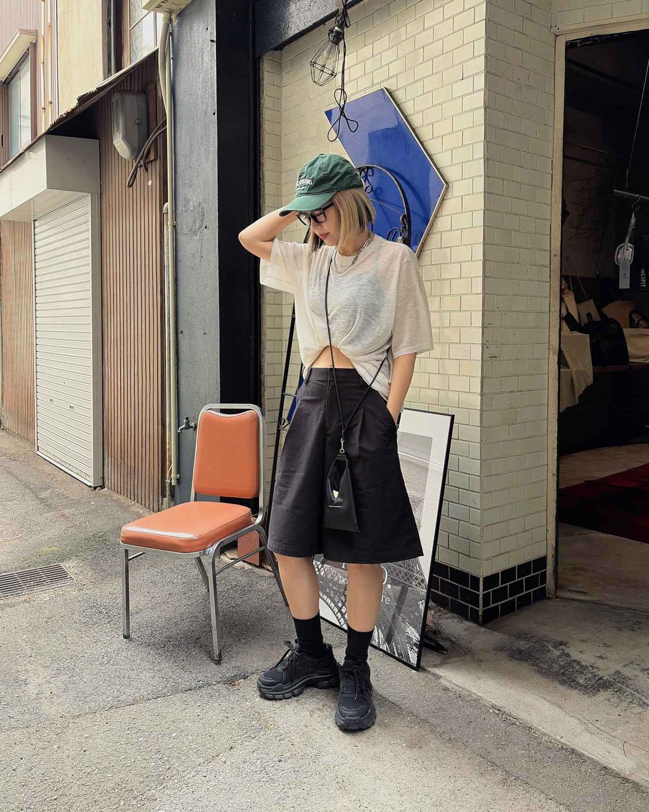 画像4: 出典：Instagram
