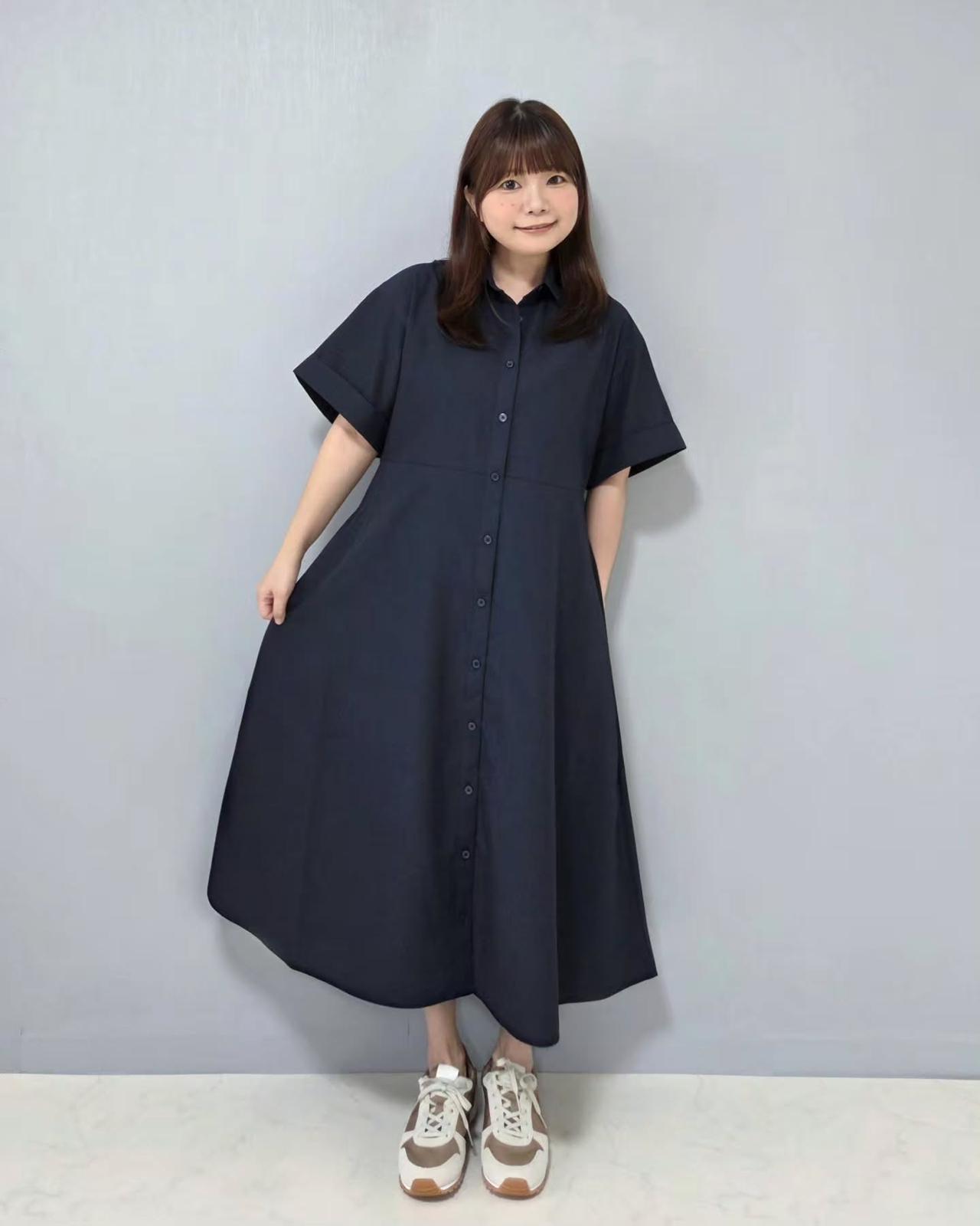 画像2: 出典：GU