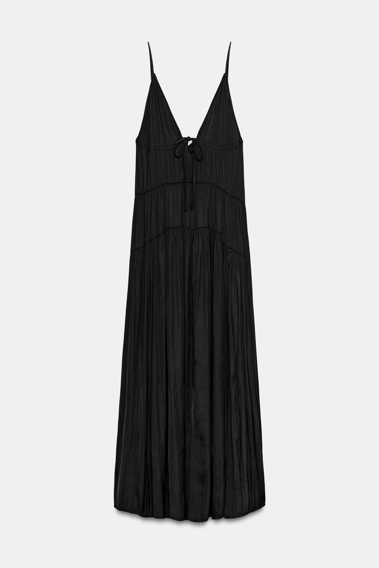 画像3: 出典：ZARA