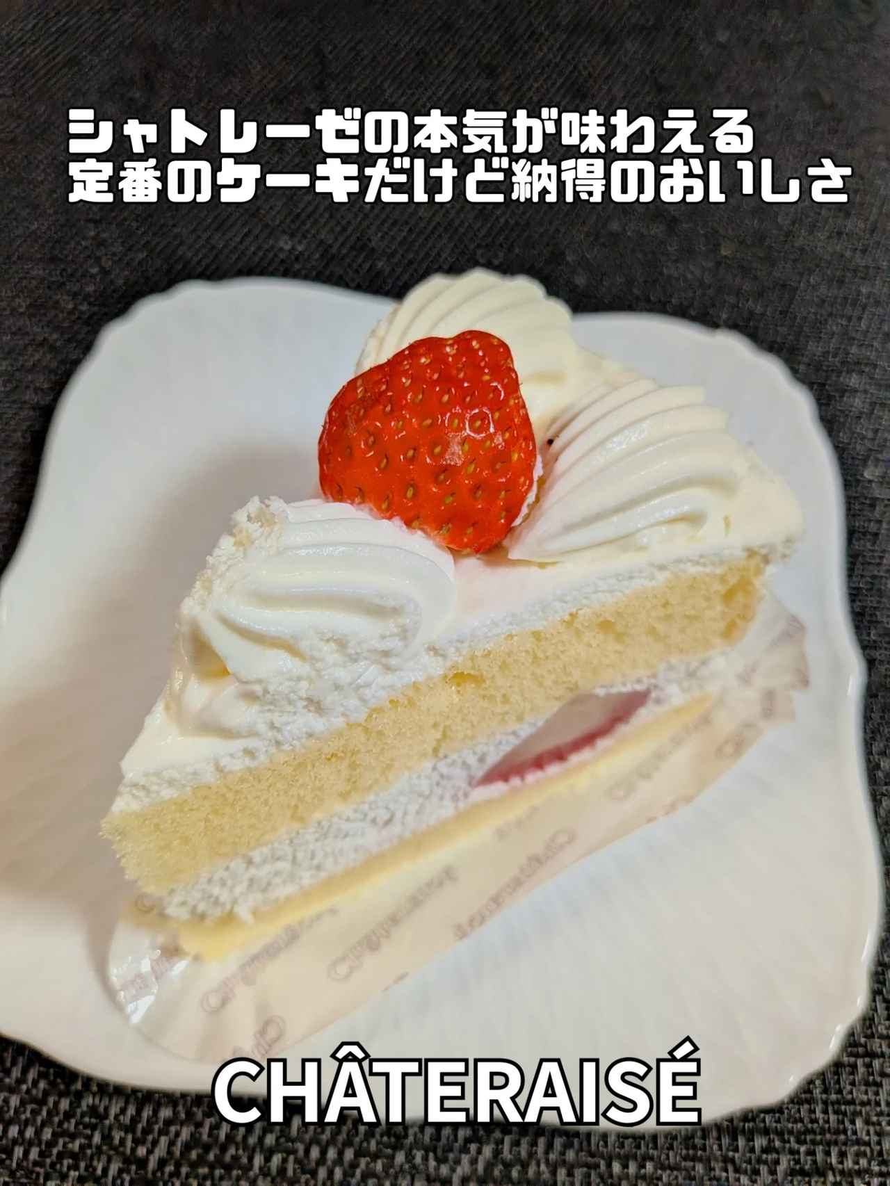 画像2: 出典：Instagram