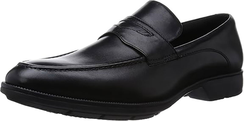 画像5: www.amazon.co.jp