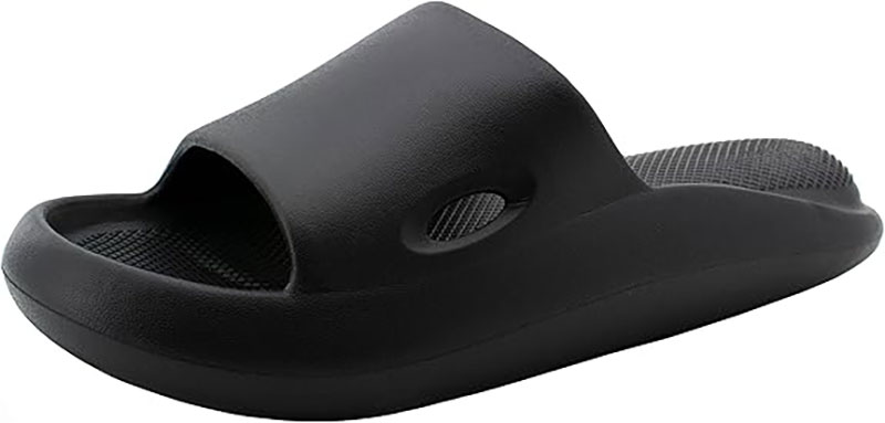 画像7: www.amazon.co.jp