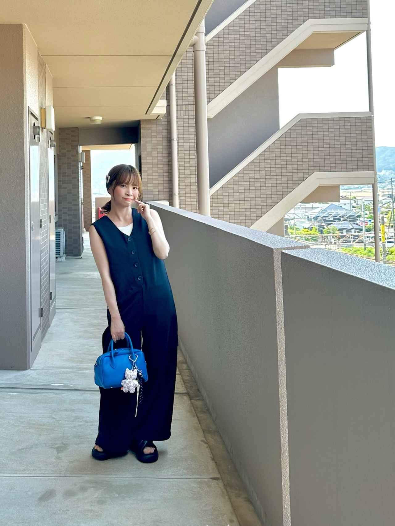 画像4: 出典：Instagram