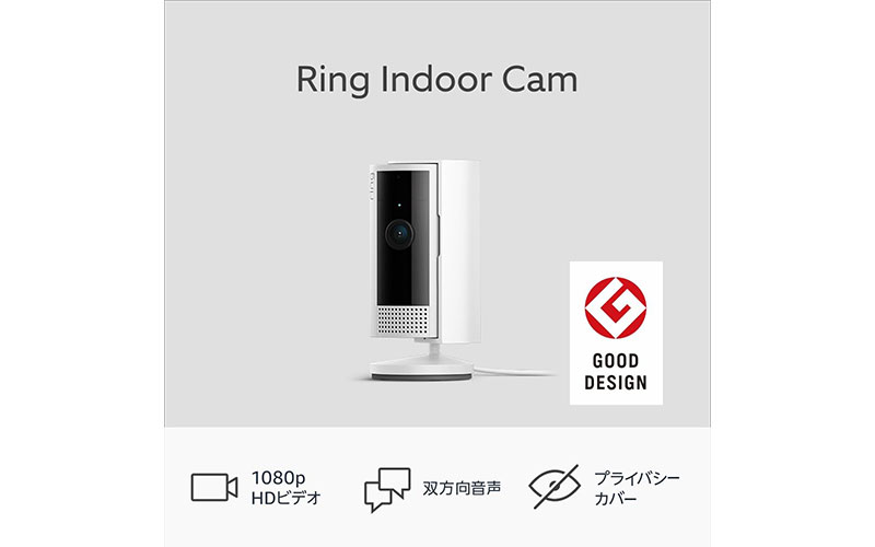 画像6: www.amazon.co.jp