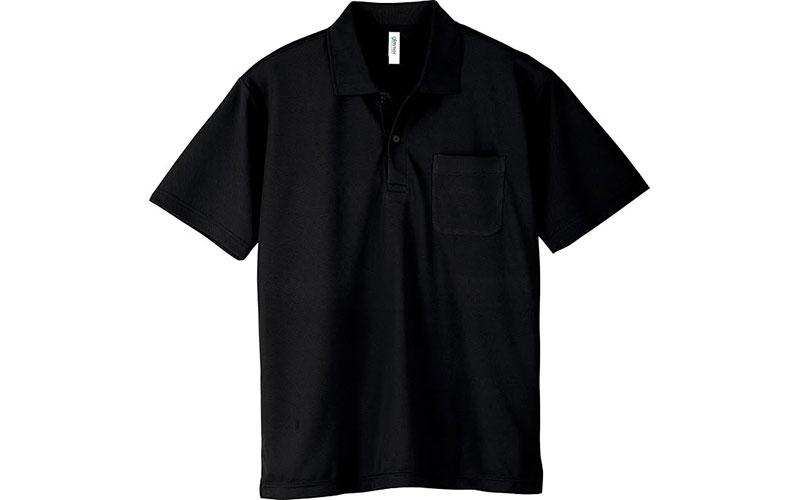 画像8: www.amazon.co.jp