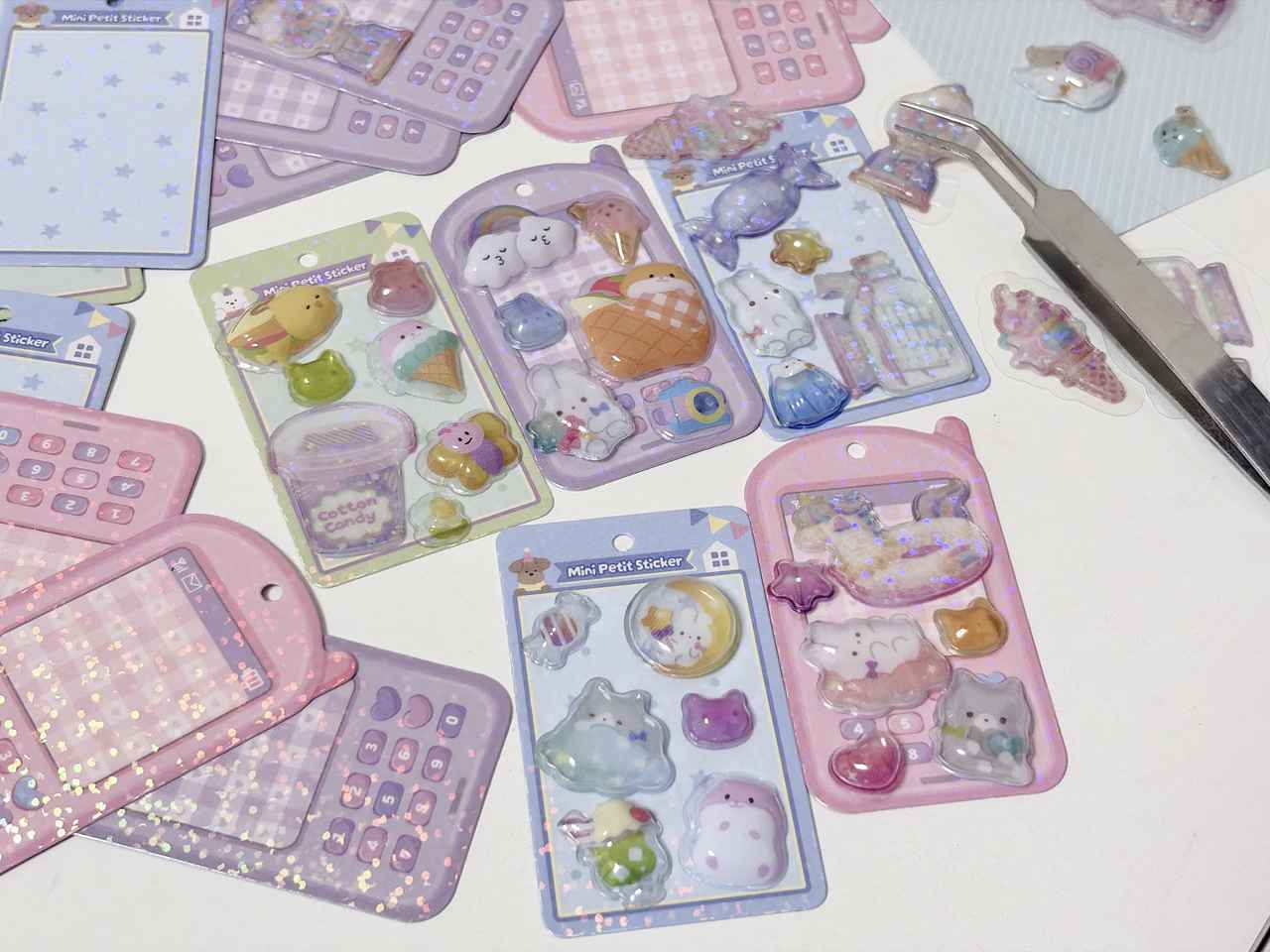 画像: 人気なのも納得！ 買ってよかった便利アイテム