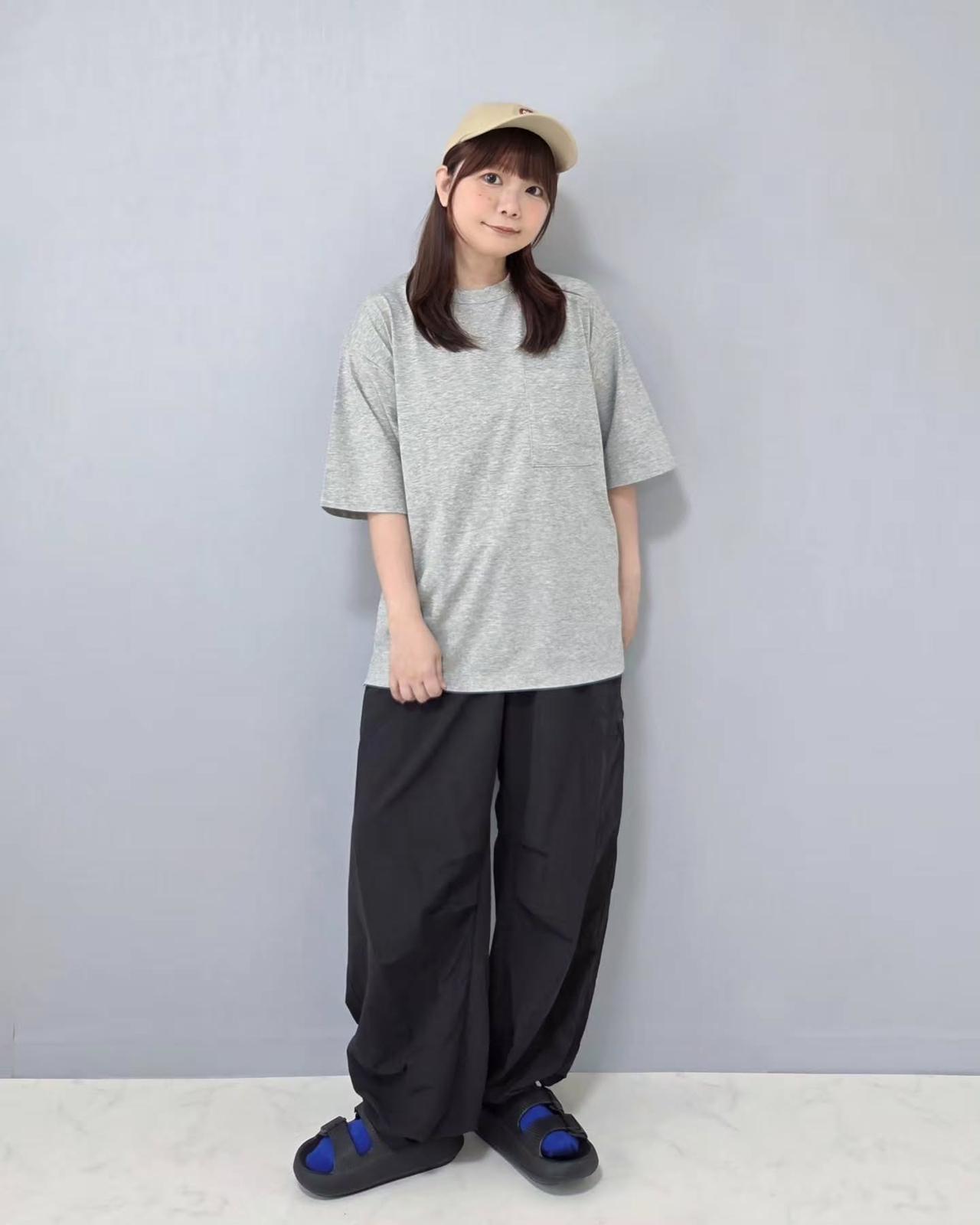 画像1: 出典：Instagram