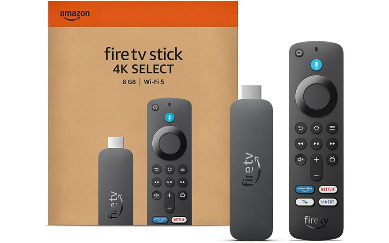 画像2: www.amazon.co.jp